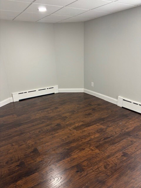 197 Lorenzo St unit 1, Worcester, MA 01604 - photo 6