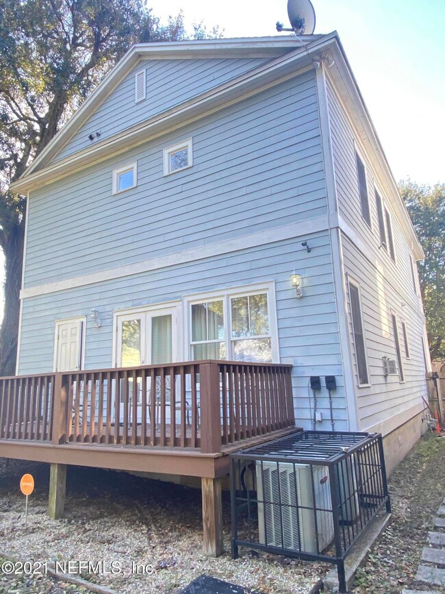 D011D57E-EAE1-49BF-B46E-9252836D884C