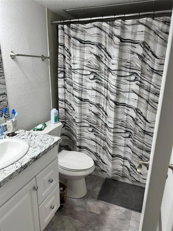 638 Bellaire Dr unit A, Hurst, TX 76053 - photo 4