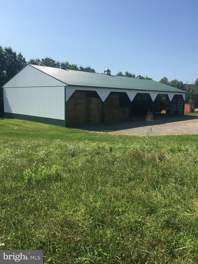 12120 Prices Distillery Rd, Damascus, MD 20872 - photo 4