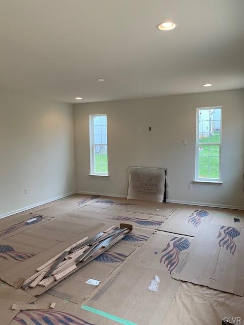 4050 Blaise Ct, Allentown, PA 18104 - photo 6