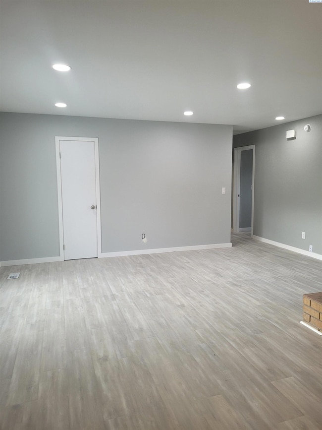 3714 W Nixon St, Pasco, WA 99301 - photo 4