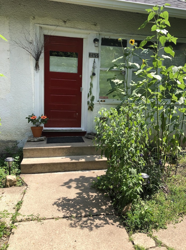 Screenshot 2025-10-10 at 10.20.30 AM.png