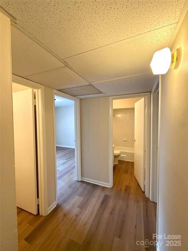 2610 Park Rd unit A, Charlotte, NC 28209 - photo 7