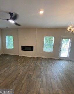 136 Weldon Rd, McDonough, GA 30253 - photo 3