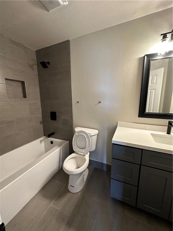 9001 Bunker Hill Rd, New Orleans, LA 70127 - photo 4