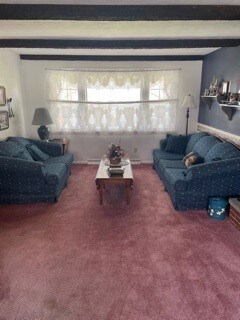 1012 Cedar St, Latrobe, PA 15650 - photo 6