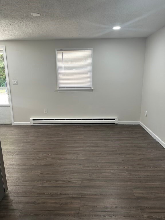 250 West St unit 22, Ware, MA 01082 - photo 5