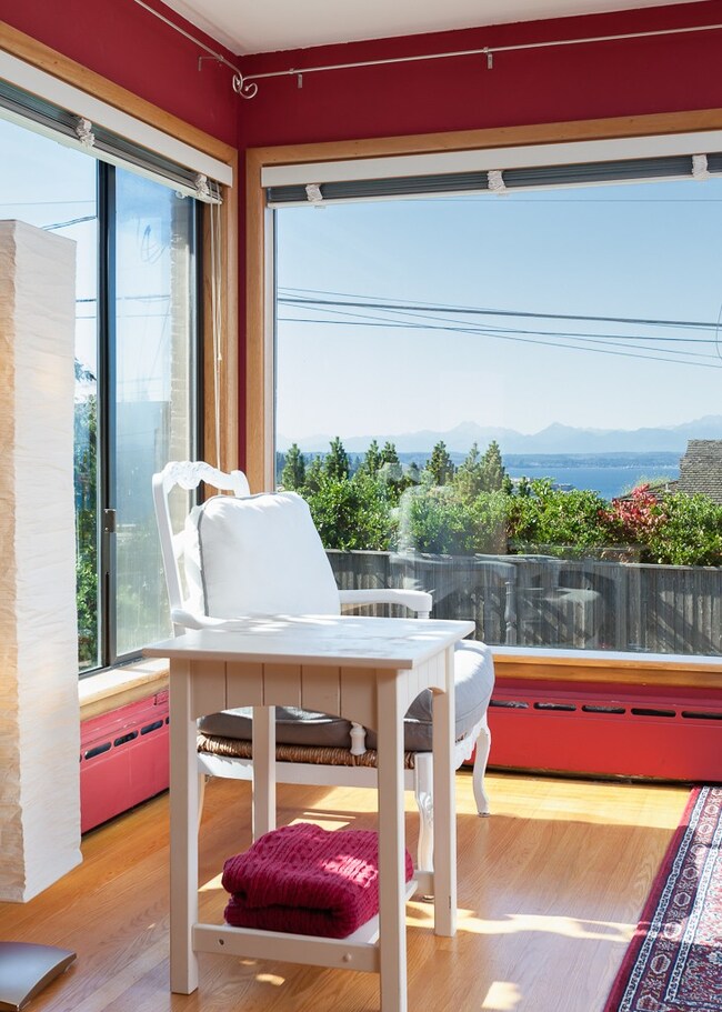 405 9th Ave S, Edmonds, WA 98020 - photo 5