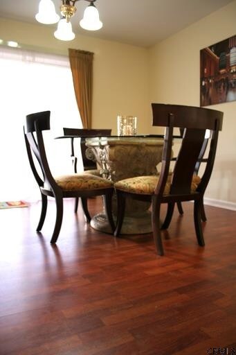 14 Brook St, Rensselaer, NY 12144 - photo 7