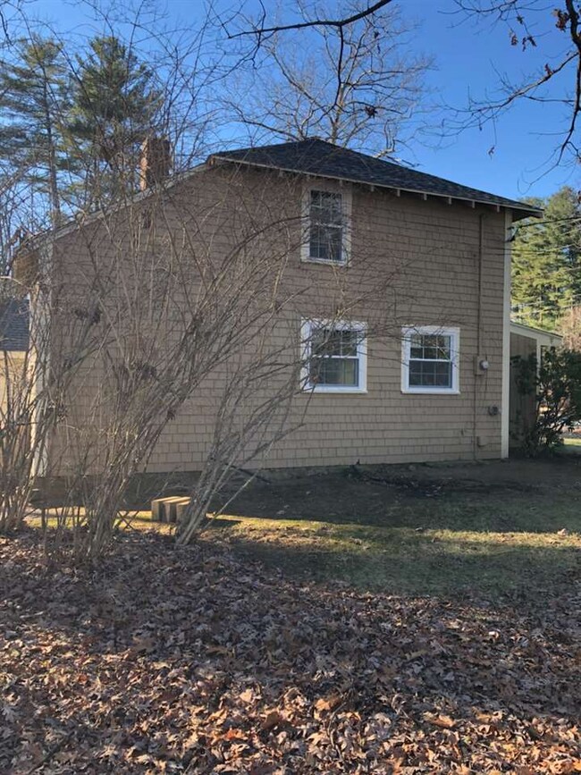 10 Crane Crossing Rd, Newton, NH 03858 - photo 6