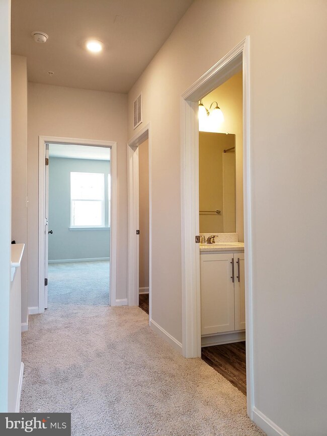 7969 Patterson Way, Hanover, MD 21076 - photo 3