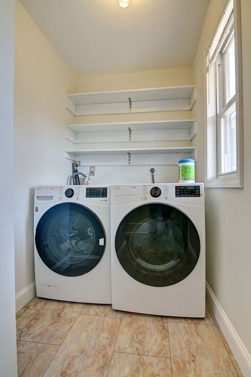 144 Jaques St unit 2, Somerville, MA 02145 - photo 4