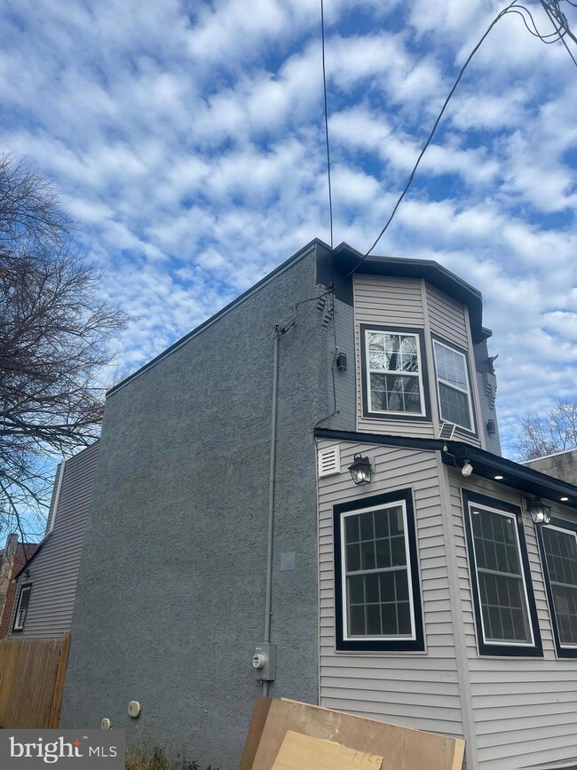 1193 Jackson St, Camden, NJ 08104 - photo 5