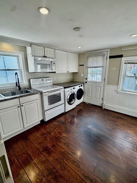 15 Bolton St unit 2, Waltham, MA 02453 - photo 3