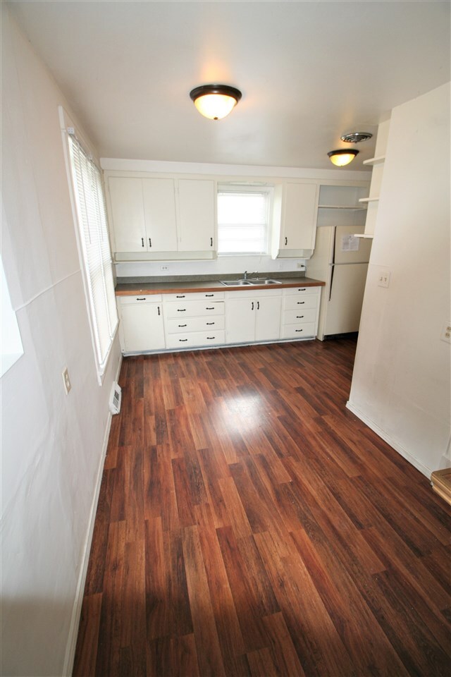 816 N Cannon St, Spokane, WA 99201 - photo 5