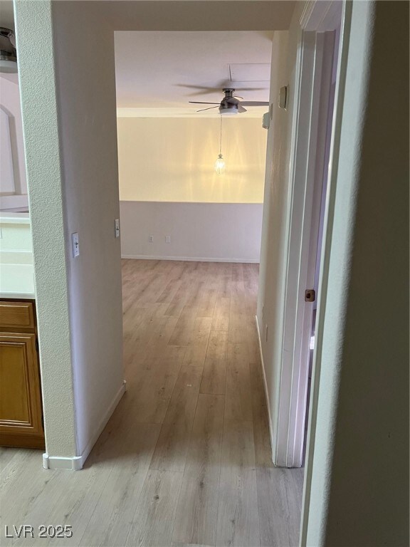 7139 S Durango Dr unit 217, Las Vegas, NV 89113 - photo 5