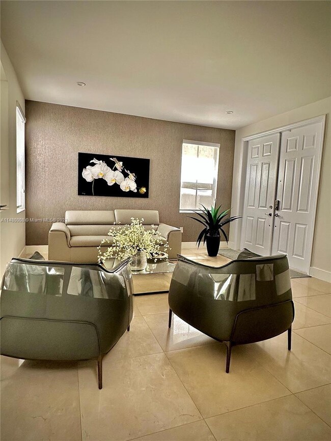 7047 NW 104th Ct, Medley, FL 33178 - photo 6