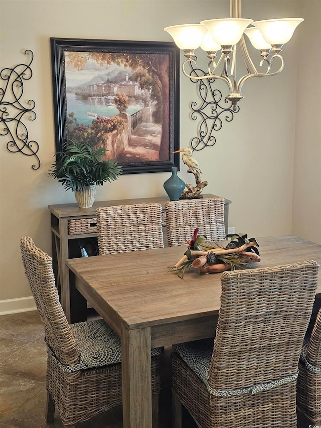 1632 Sapphire Dr, Longs, SC 29568 - photo 3