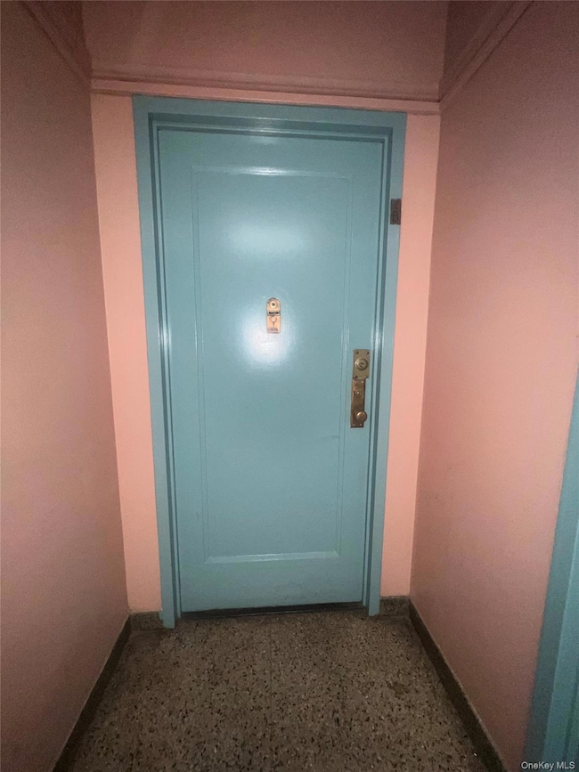 2055 Saint Raymond Ave unit 1B, Bronx, NY 10462 - photo 4