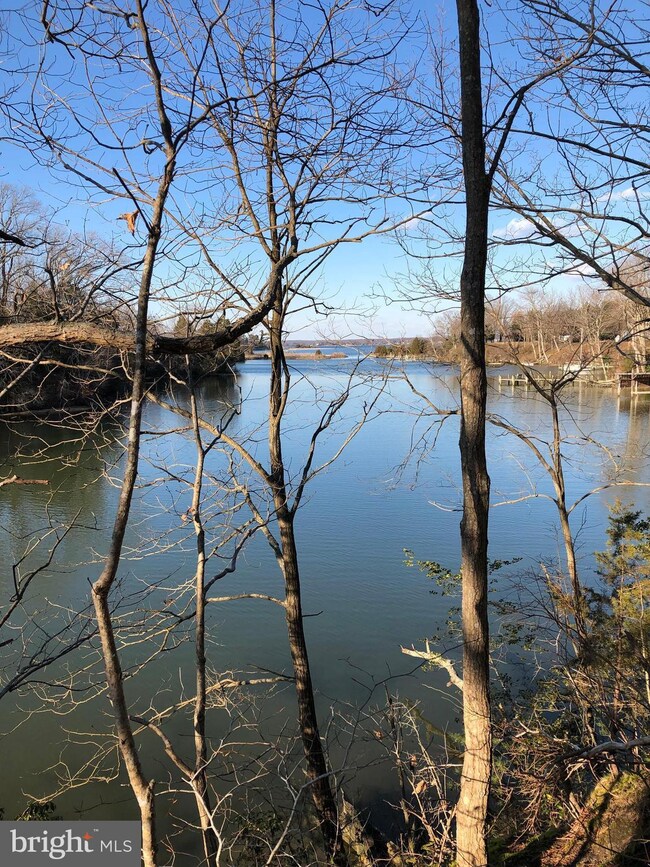 23705 Kingston Creek R Rd, California, MD 20619 - photo 2