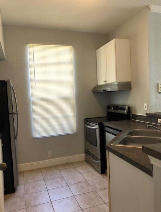 6312 Raleigh St unit 504, Orlando, FL 32835 - photo 5