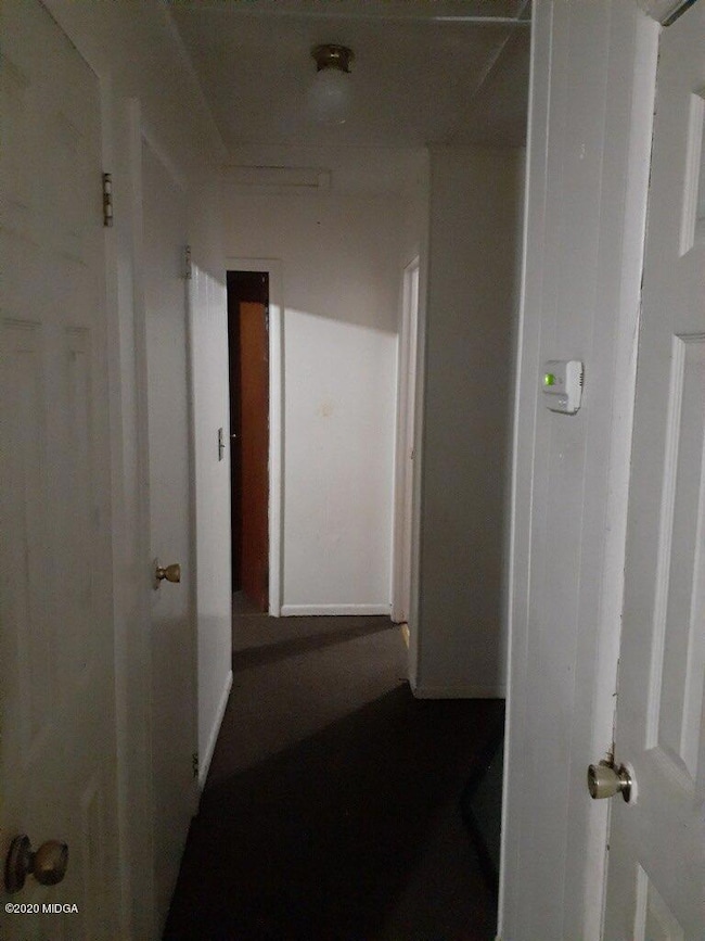 imagejpeg_4