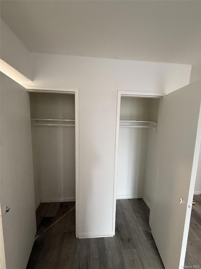 83-30 Vietor Ave unit 727, Elmhurst, NY 11373 - photo 7