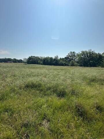 372100 E 1000 Rd, Castle, OK 74833 - photo 7