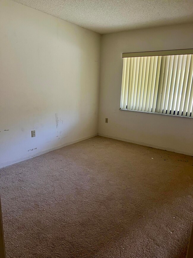 442 S Atlantic Ave unit 1, Cocoa Beach, FL 32931 - photo 6