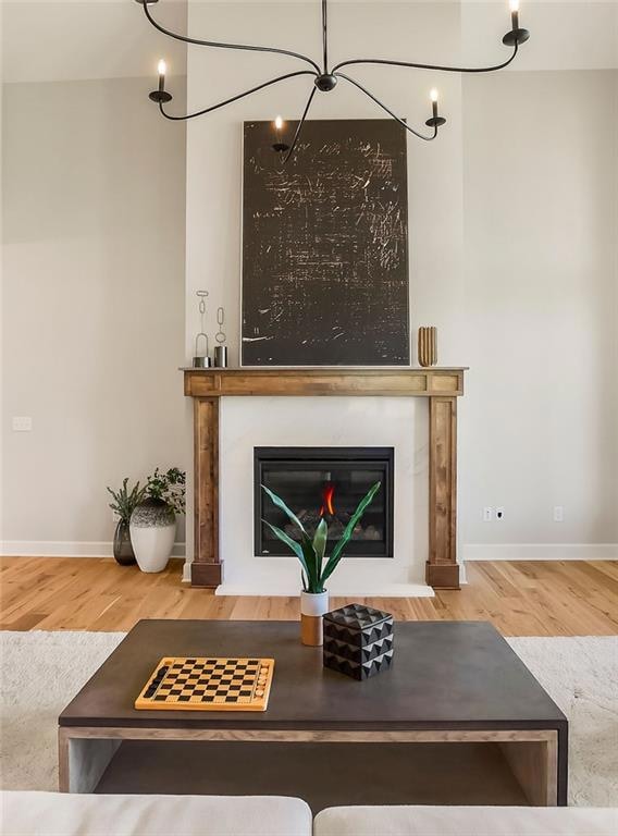 2509 W 175th Place, Stilwell, KS 66085 - photo 6