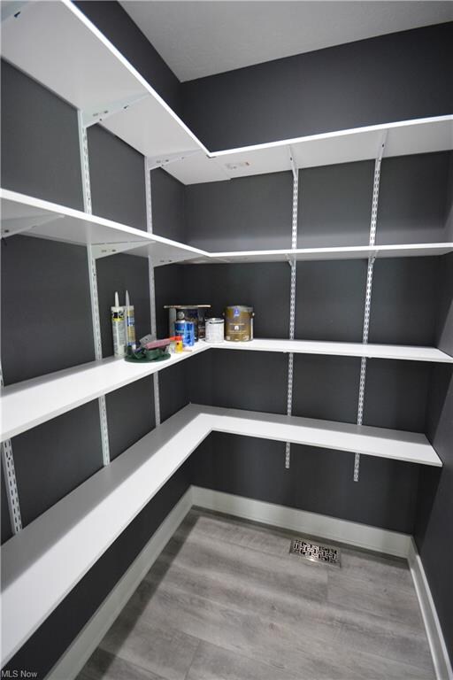 9400 Rockys Ct, Broadview Heights, OH 44147 - photo 6