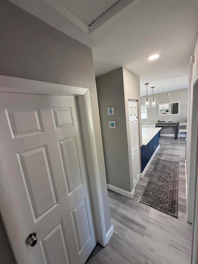 1312 Prospect St, Delray Beach, FL 33444 - photo 6