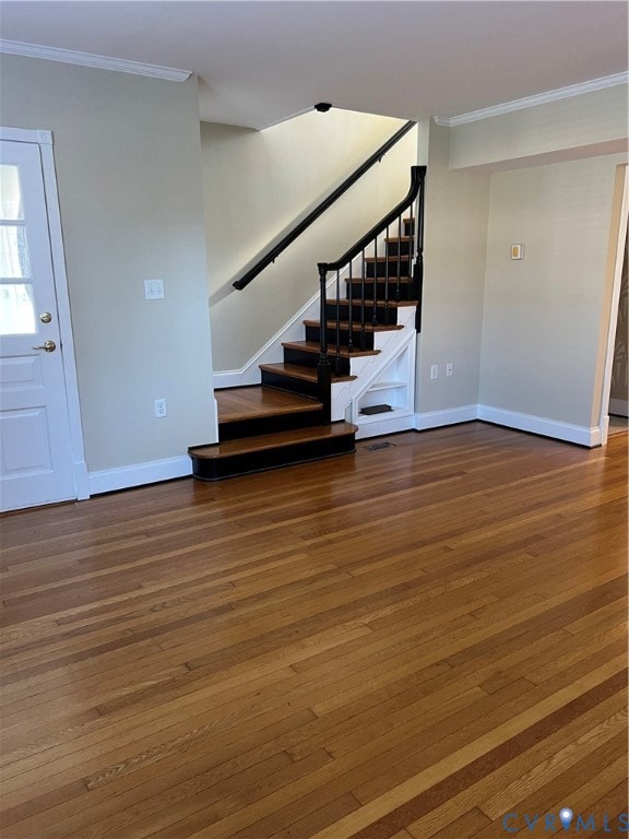 Nice Accent Painting