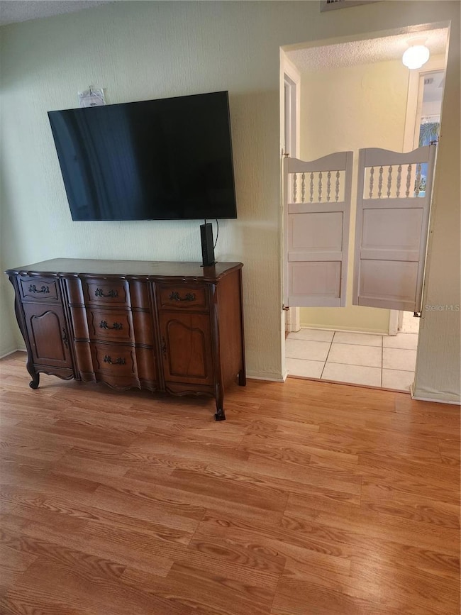 Green Dolphin Park unit 506, Tarpon Springs, FL 34689 - photo 6