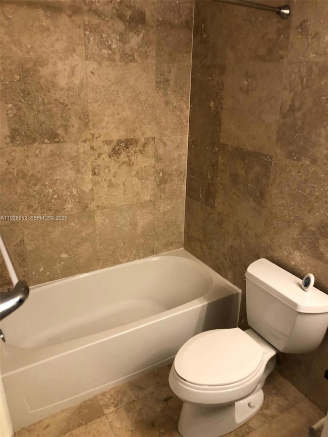 1650 Brickell Ave unit 111, Miami, FL 33129 - photo 3