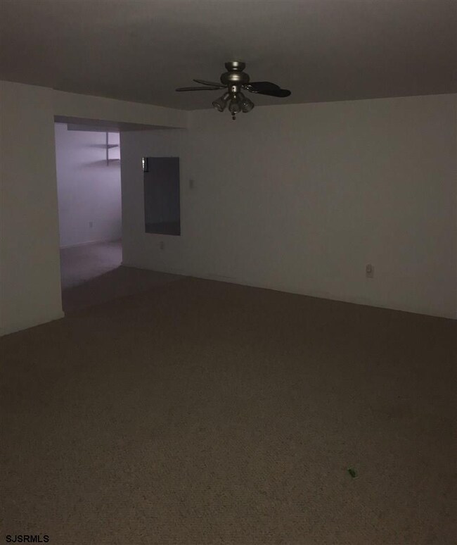 34 James Place, Galloway, NJ 08205 - photo 4