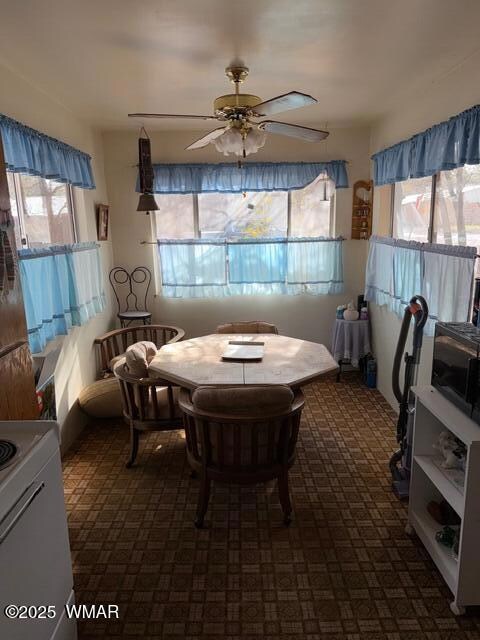 6034 D St, Lakeside, AZ 85929 - photo 6