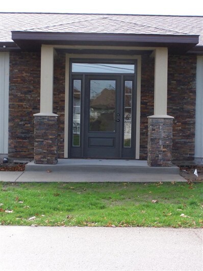 396 Oak Dr, La Porte, IN 46350 - photo 2