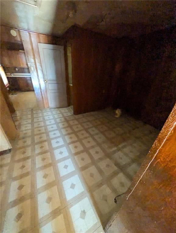 1809 Garfield Ave, Saint Joseph, MO 64503 - photo 3