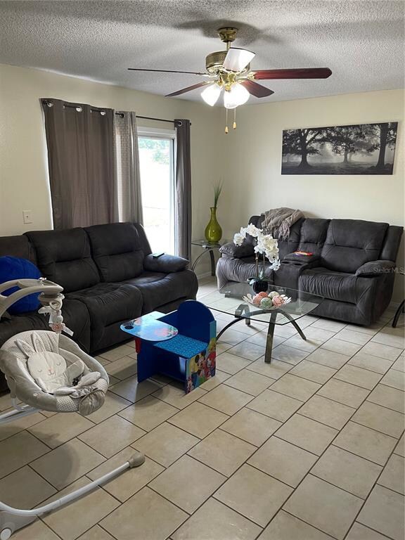 4467 Alligator Dr, New Port Richey, FL 34653 - photo 7