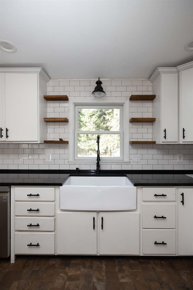 503 Cold Pond Rd, Charlestown, NH 03603 - photo 5