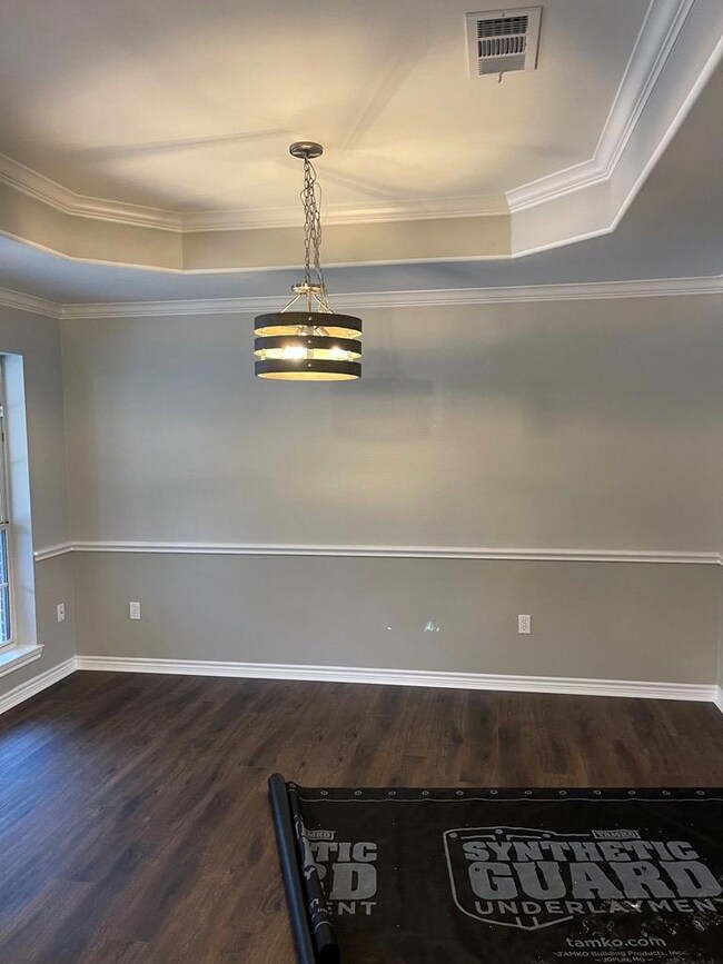 1182 County Road 723, Nacogdoches, TX 75964 - photo 7