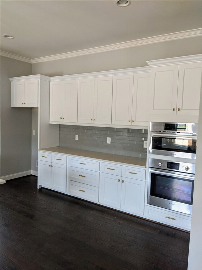 40 S Parkside Dr, Pittsboro, NC 27312 - photo 4