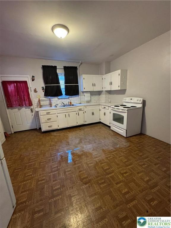 352 W Bertsch St, Lansford, PA 18232 - photo 5