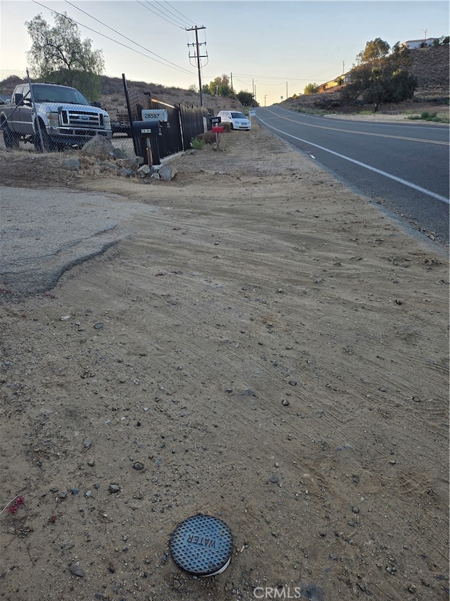 0 Goetz Rd unit PW25131533, Quail Valley, CA - photo 4