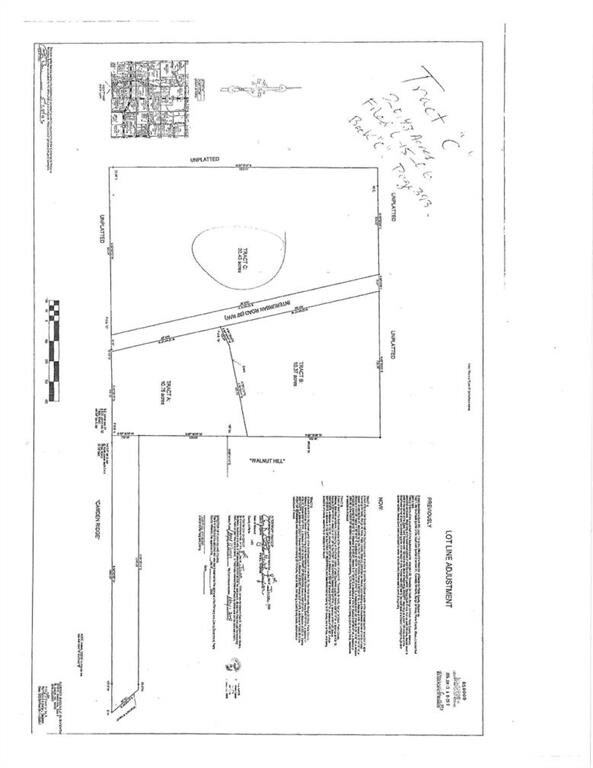 0 Interurban Rd unit 2205060, Camden Point, MO 64079 - photo 4