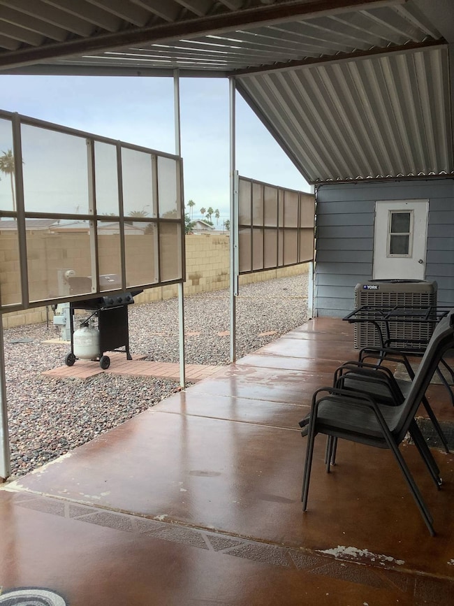 3330 E Main St unit 86, Mesa, AZ 85213 - photo 6