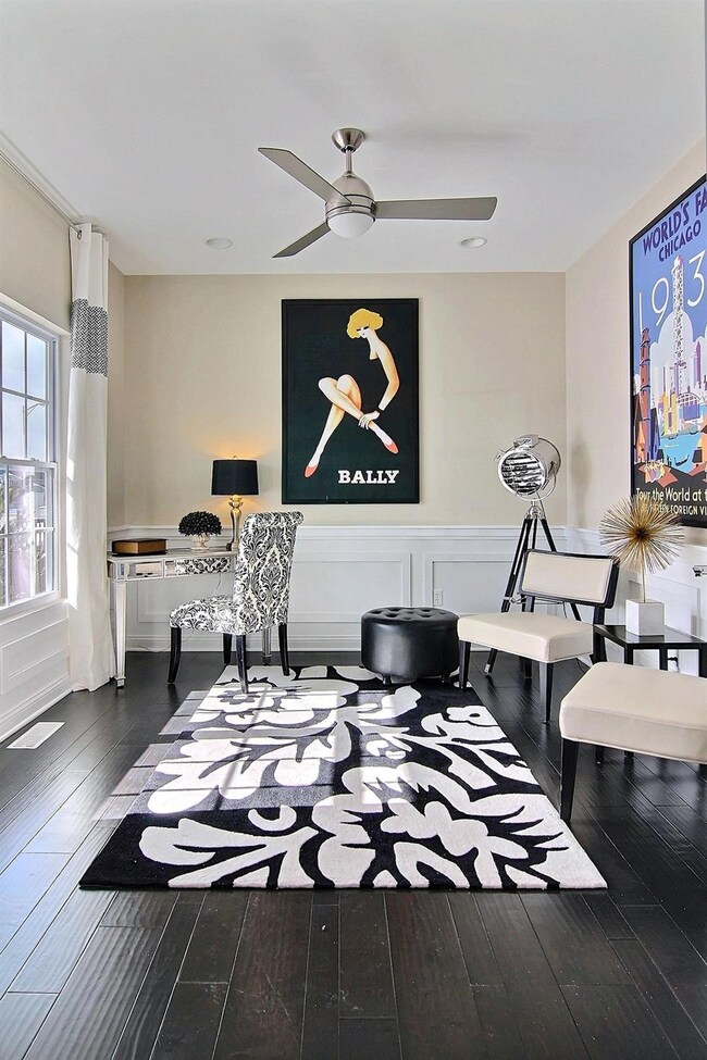 unlisted-address, Crown Point, IN 46307 - photo 4