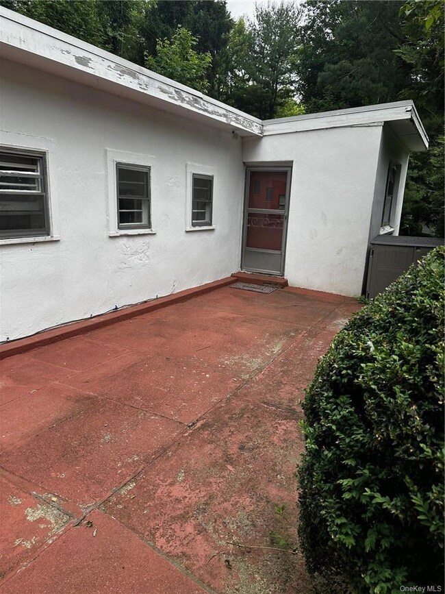 0 Orchard Ln, Katonah, NY 10536 - photo 6